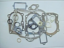 Genuine Tecumseh ~ 33238B Gasket Set ~ REFER TO PICTURES if Complete