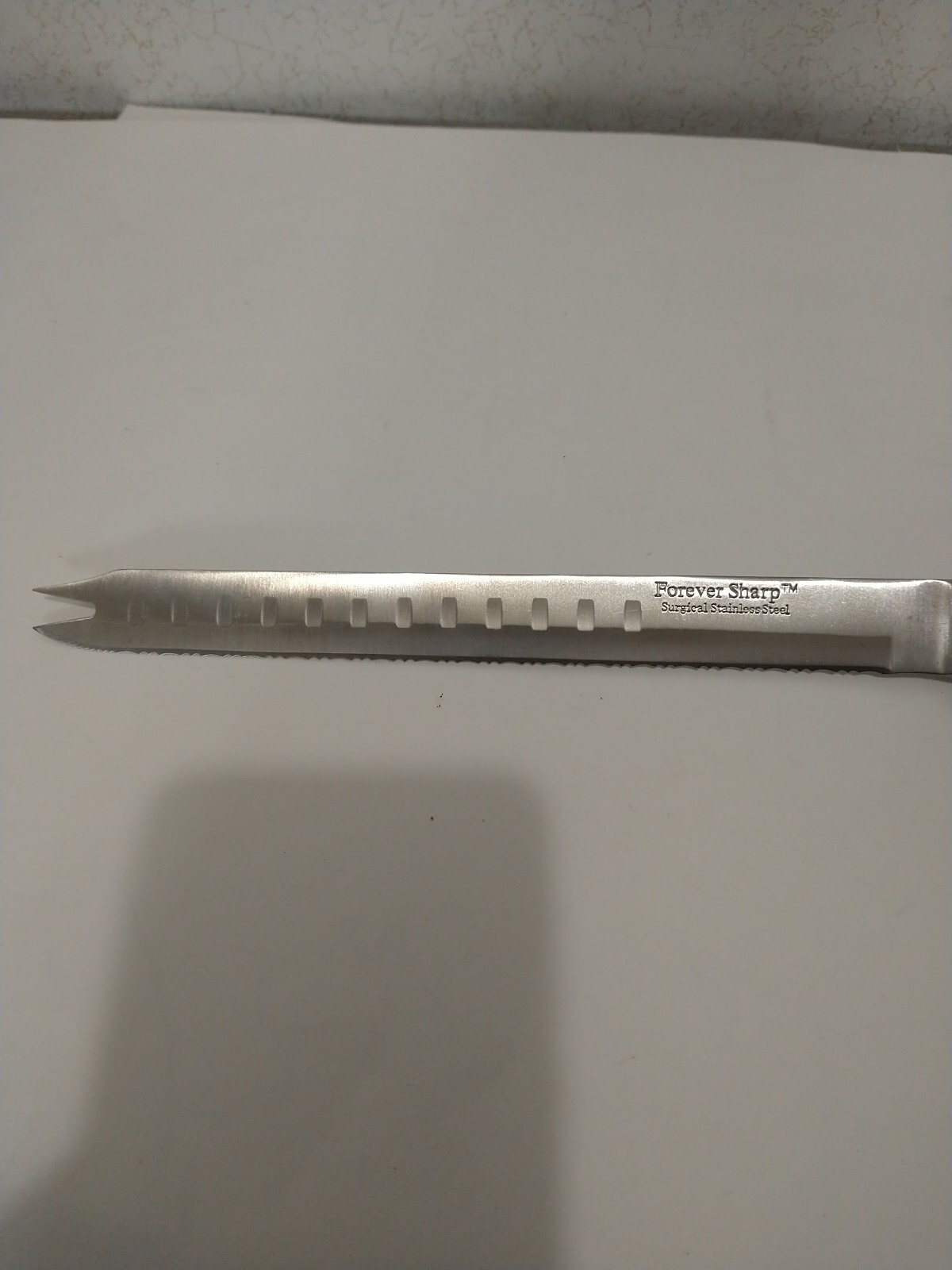 Picture 3 of 6