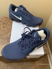 vapormax thunder blue