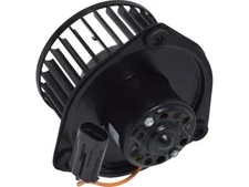 For 1995-1999 Chevrolet Monte Carlo Blower Motor Front 79273JT 1996 1997 1998