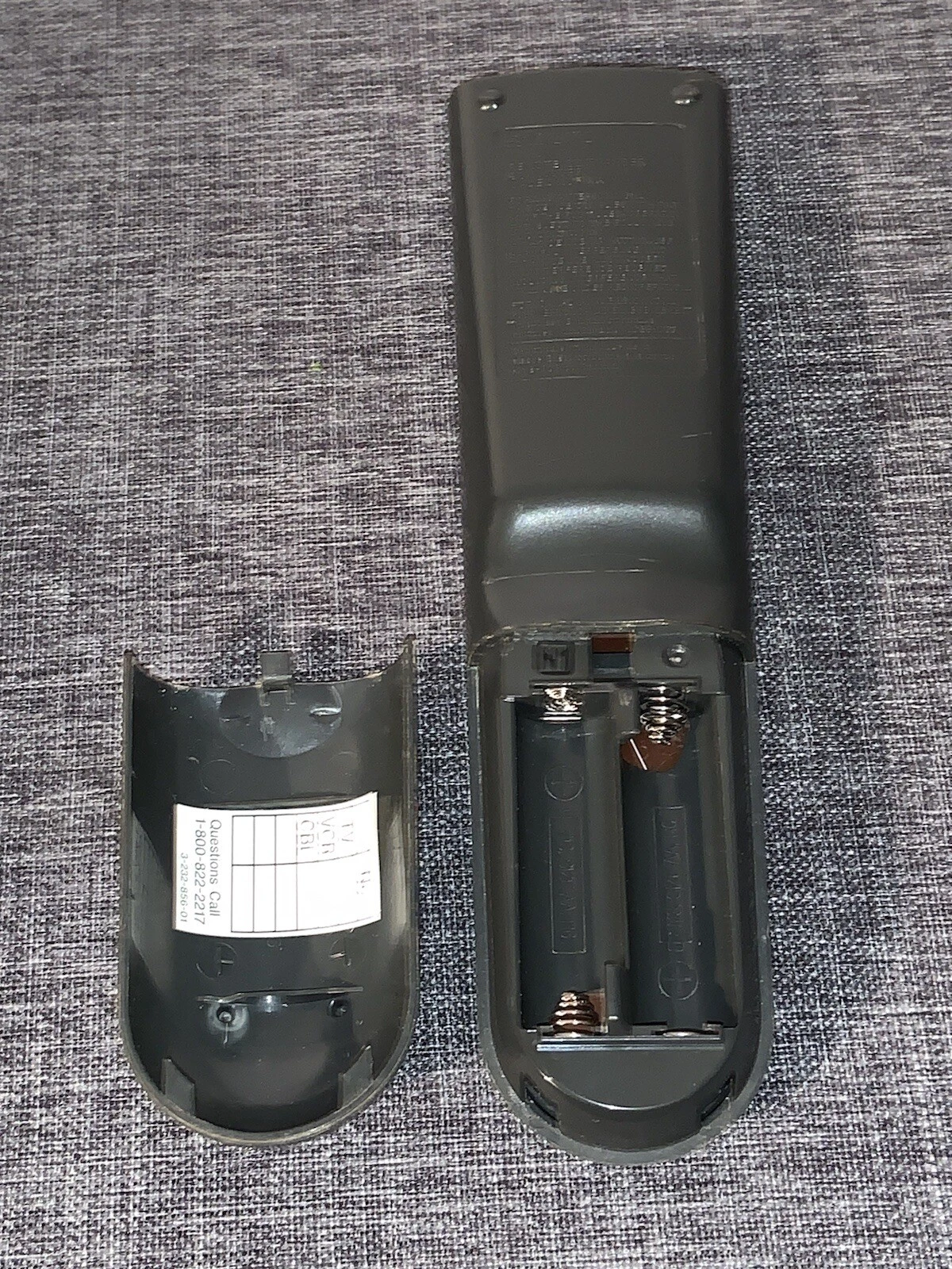 Picture 3 of 3