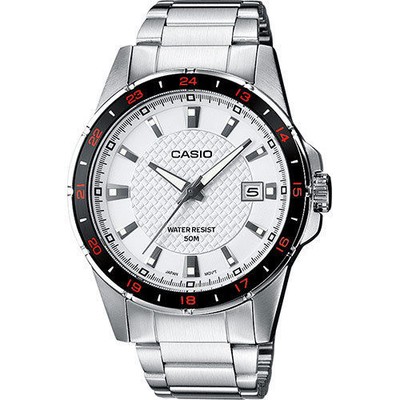 casio 5058