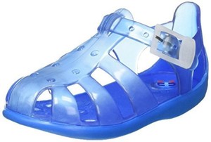 TG. 22 EU) Chicco Sandalo Manuel, Bambino, Turchese (Turchese/280 280), 22  EU - | eBay