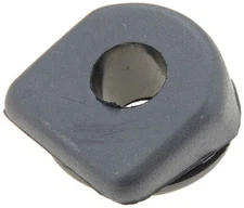 Dorman 782ZW86 PCV Valve Grommet Fits 1989-1991 Chevrolet V3500 1990