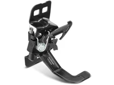 Autopart Premium Hood Latch fits Pontiac Pursuit 2005-2006 16KGPN