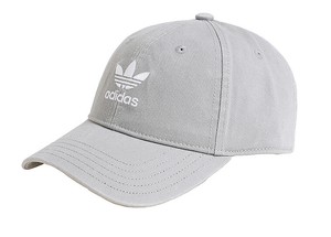 adidas dv0205