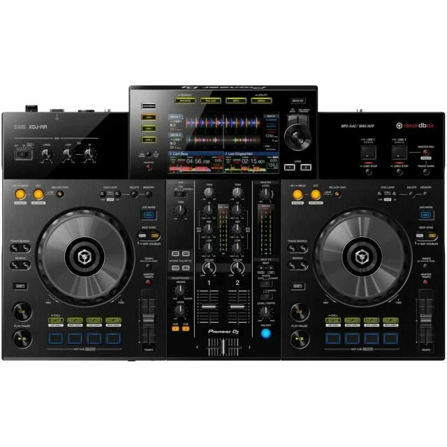 Preços baixos em Pioneer DDJ S1 | eBay