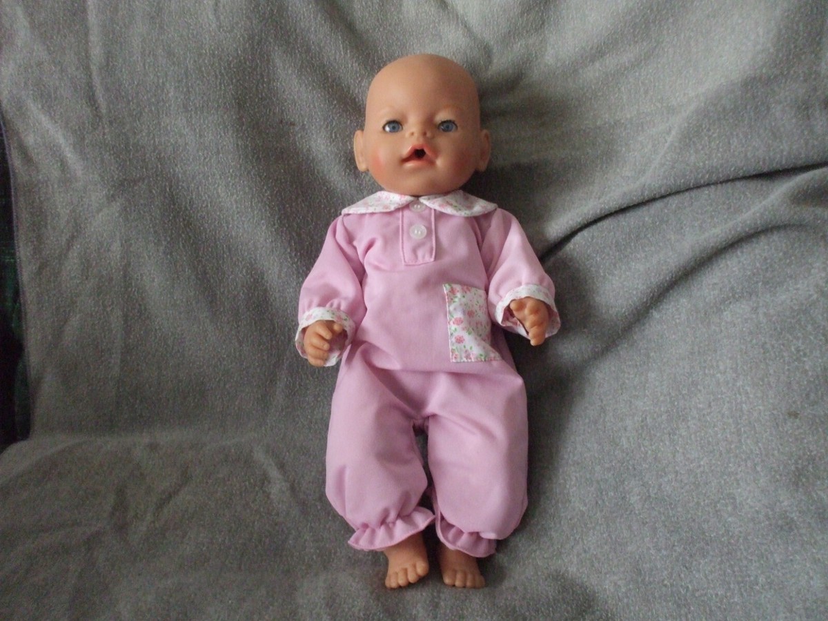 F6人形 s-l1200.jpg