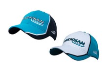 DRENNAN FISHING CAP -  FISHING HEAD GEAR