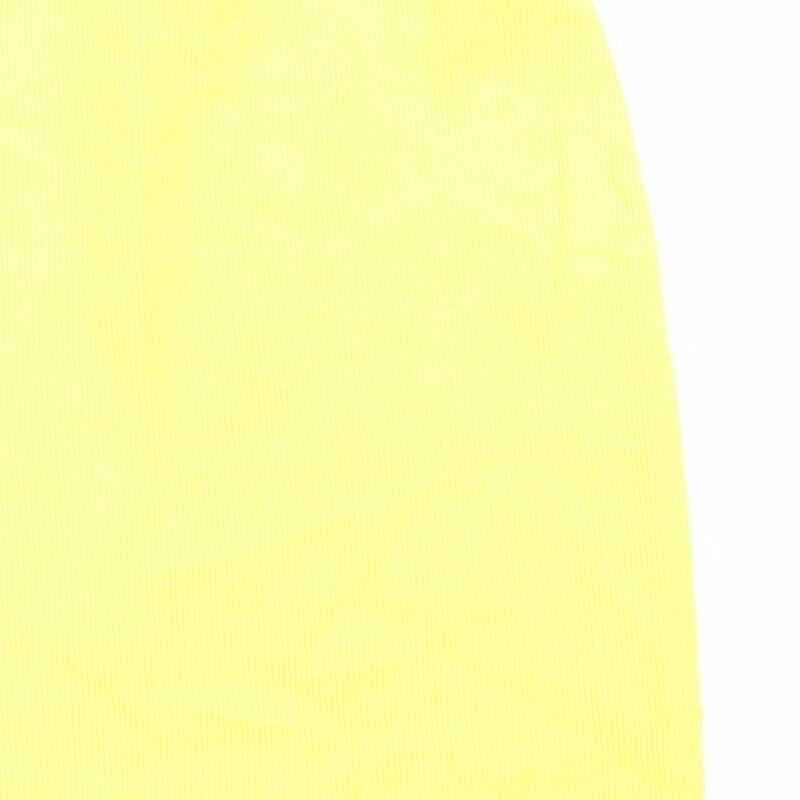 Bild 10 von 12