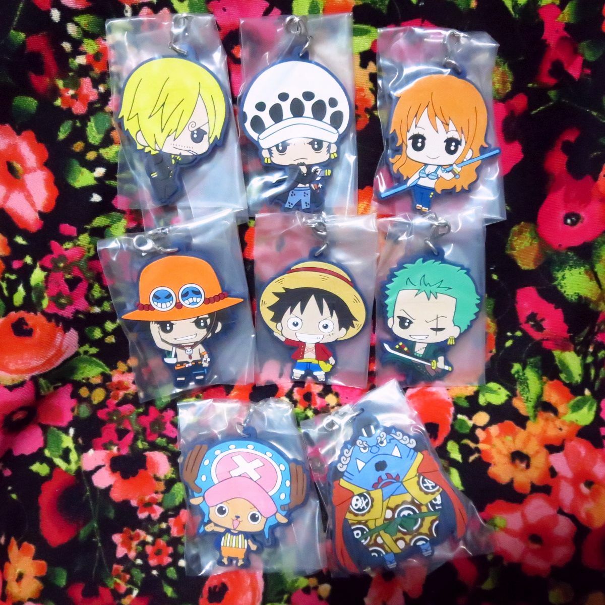 エムミーエメ エムエメ Strap flare volume onepiece Strap flare volume onepiece(eme10560) – M me eme