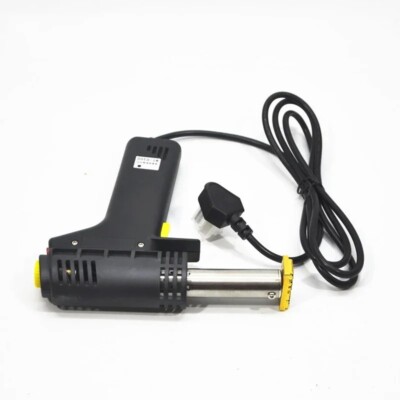 3*6 Cm Small Leather Printing Machine 300W Printing Machine Stamping Machine
