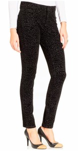 jones new york jeggings