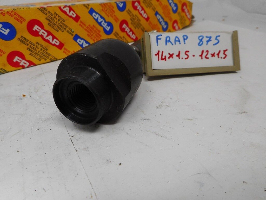 Chiusura A Leva Angolare A Destra, Grandezza 0, Con Chiusura A Molla