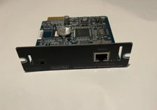APC AP9630 Schneider Electric UPS Network Management Card 2