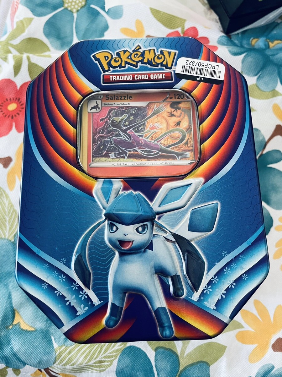 pokémon trading card game evolution celebration tin SOLD] Pokemon TCG Graded Card: 2016 Charizard EX Japanese #276 PSA 10 –  Vancity CJ Trading Cards