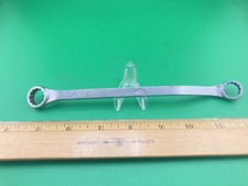 Mac Tools 13mm X 14mm Speciality Wrench 12 Point M1314bxl M 1314 Bxl Nice