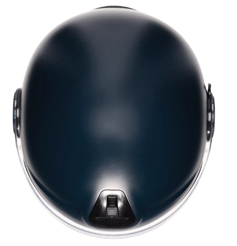 CASCO JET AGV HELMETS ETERES - GRAFICHE COLORAZIONI VARIE TAGLIA XS S M L XL XXL - Foto 47 di 71