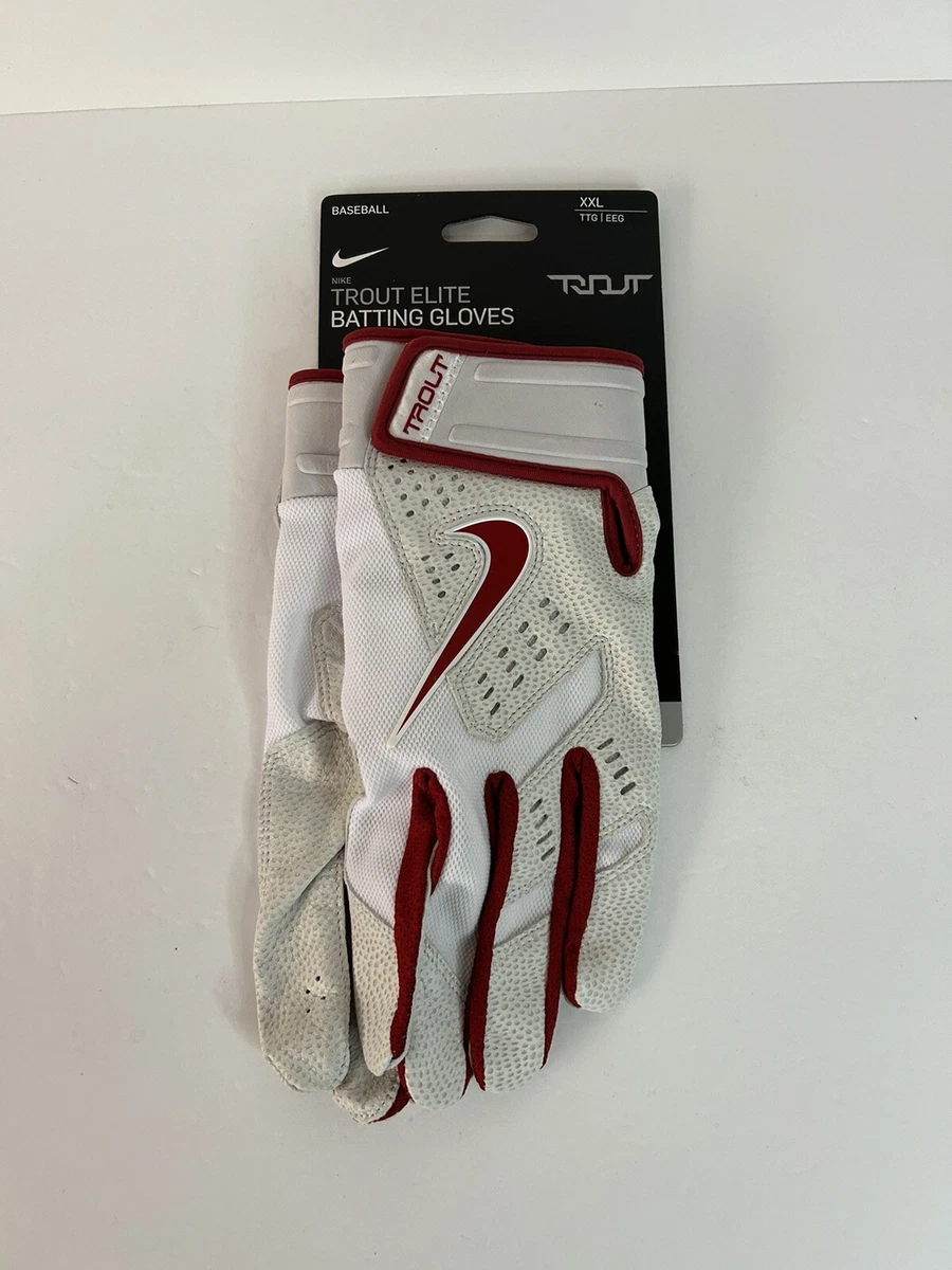 『希少』新品　Nike Alabama アメリカンフットボールグローブ　L alabama gloves products for sale | eBay