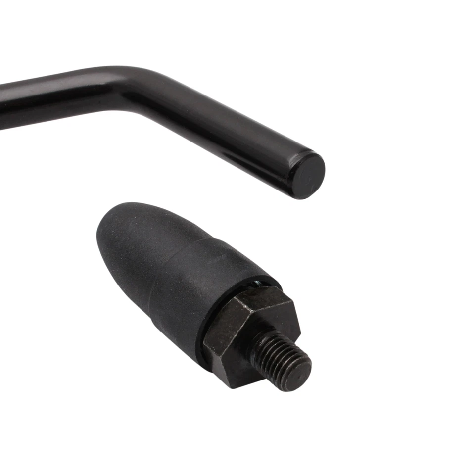 Mirror Set for Kawasaki ER 6 N ABS KLE 650 Versys 56001-0145 56001-0144 - Imagem 4 de 4