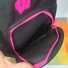 Bild 7 von 12
