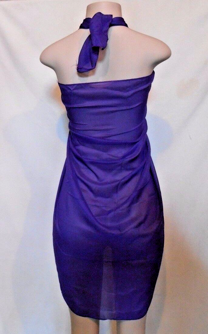 Picture 4 of 12