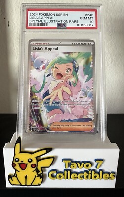リ*泣様 ポケモンカードセット PSA 10 Wattrel Magnezone PSA 10 ⭐️ Pokemon Magnezone 193 VSTAR Universe Japanese
