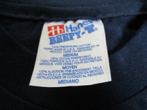 tommy hilfiger white linen shirt