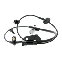 ABS Sensor Geber Raddrehzahl Vorne Links FüR Chrysler Sebring Dodge Journey Vemo