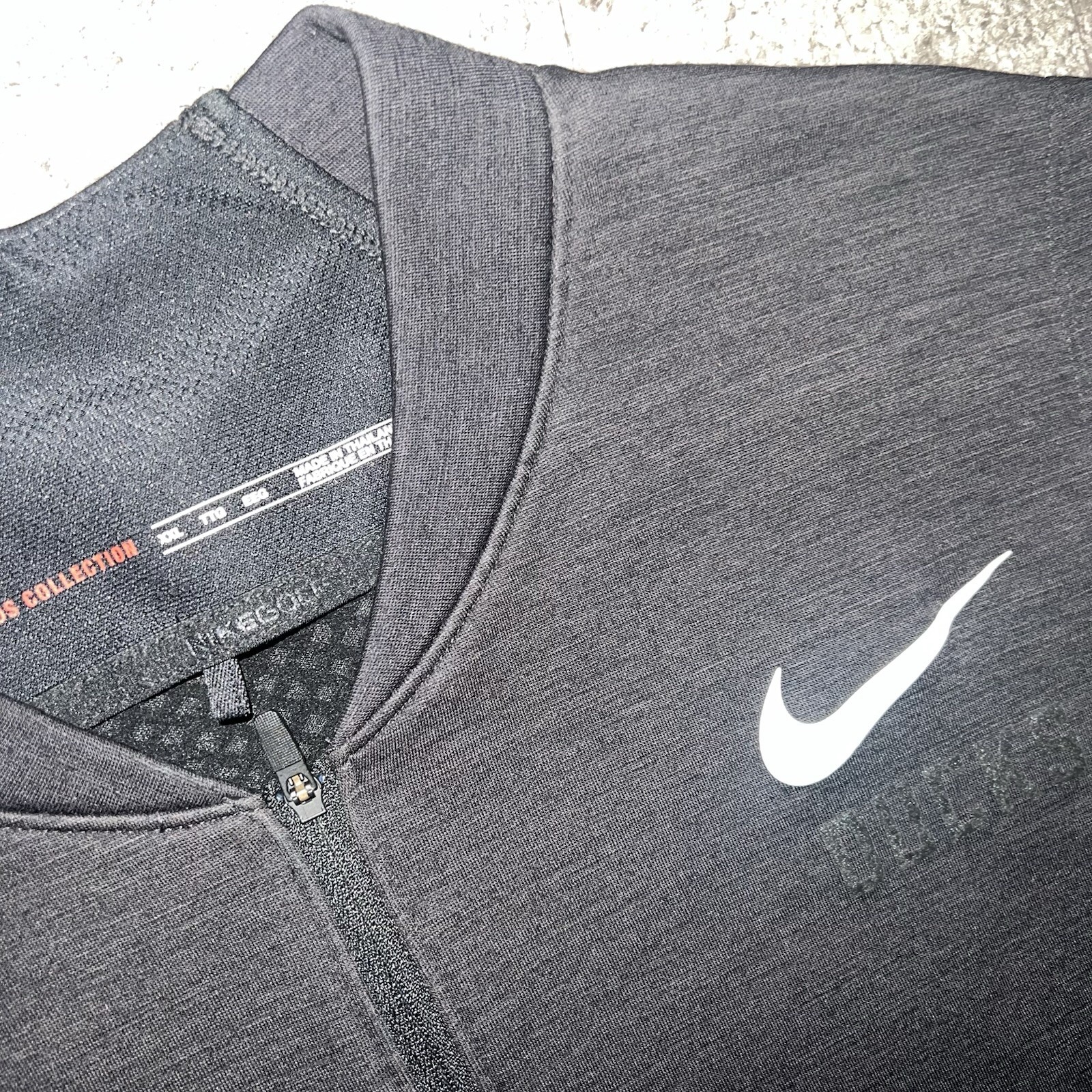 Picture 2