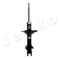 1X Japko StoßDäMpfer MJ70042 FüR Forester AWD SF5 Turbo