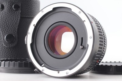 [N MINT] Kenko Teleplus MC 6 2X Teleconverter Mamiya 645 Super Pro TL From Japan