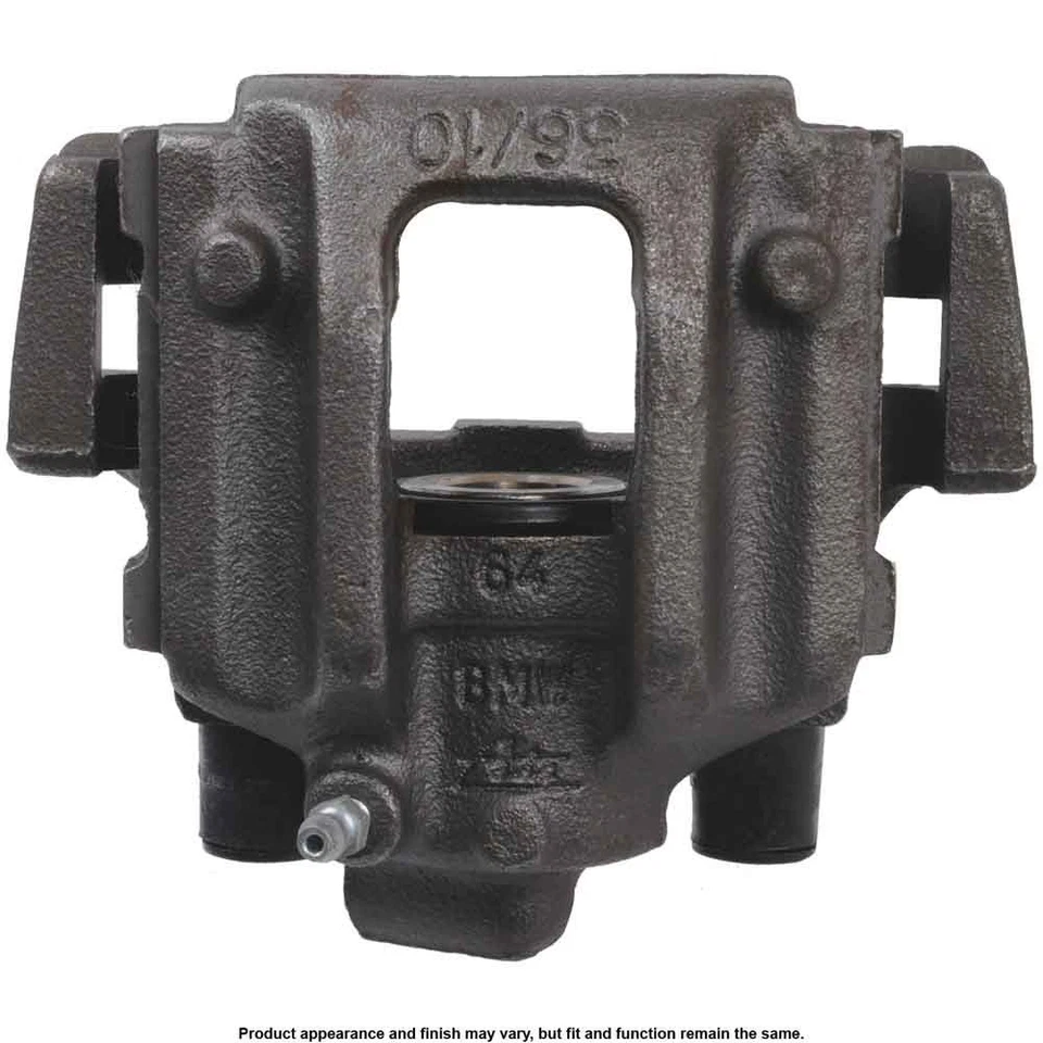 Pinza de freno trasera derecha cardone TCP para BMW Z3 1996-2002 Foto 2 de 4