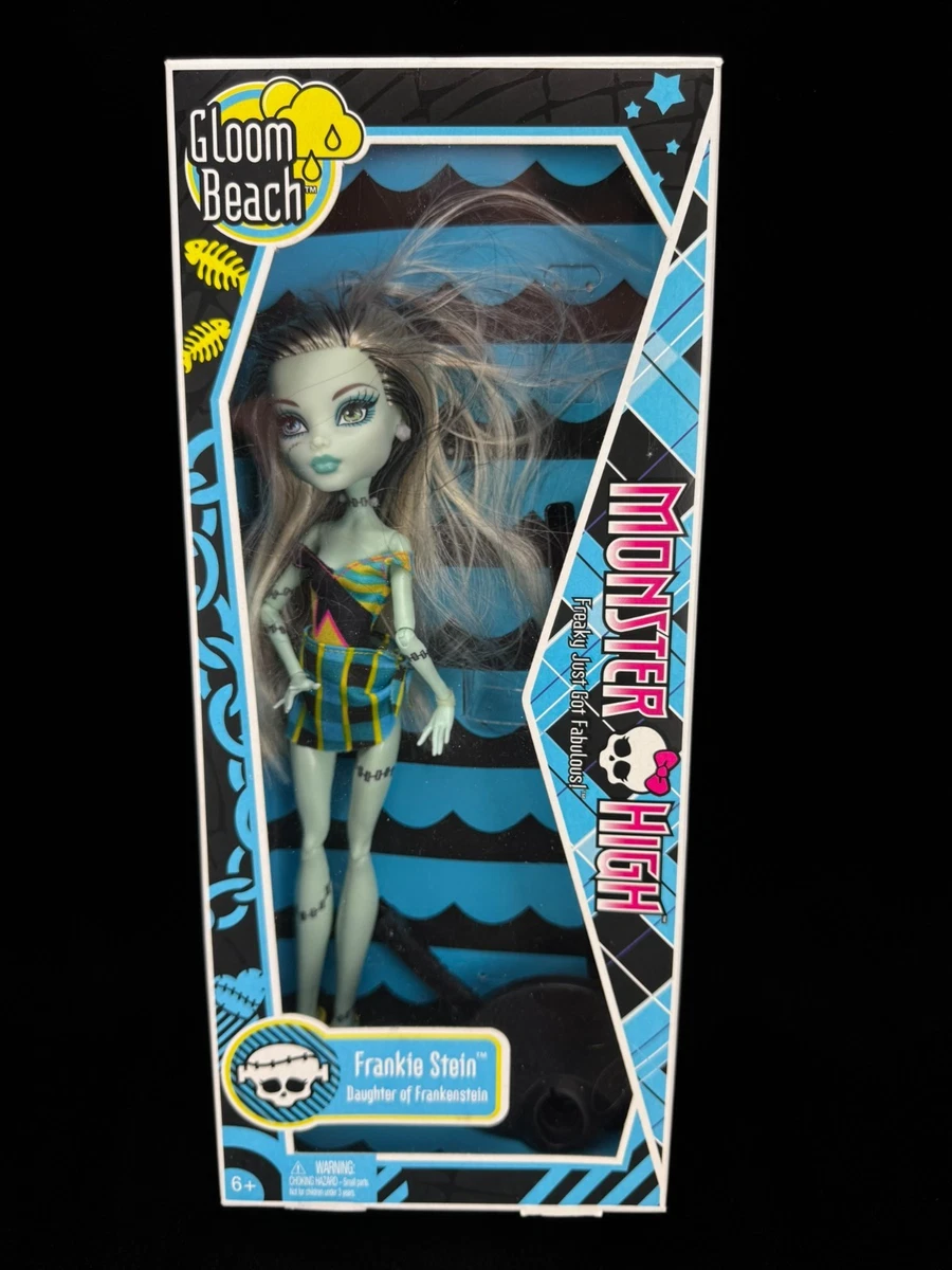 OOAK Dolls & Doll Playsets for sale | eBay