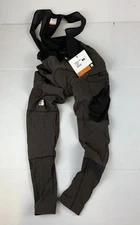 Sportful Men's Supergiara Bib Tight Size Large - New