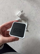 Blink Sync Module 2 for existing Blink Home Security Systems