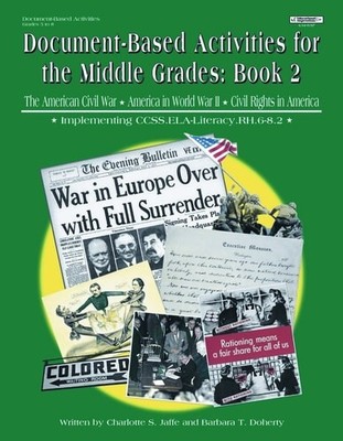 DEBATING IN THE MIDDLE GRADES by Jewler, Sue,McAlpine, Jim,Weincek, Betty,Finkbi