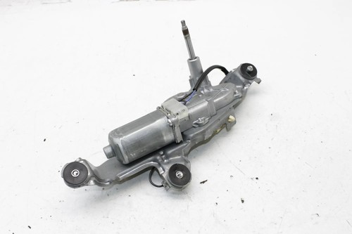 MAZDA CX-7 ER Heckscheibenwischermotor EG21-67450C 2.30 Petrol 191kw 31515163
