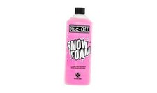 Snow Foam, 1 Liter - Biodegradable Car Wash Soap, Car 33.8 Fl Oz Pack of 1