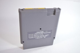 Super Mario Bros 3 Nintendo Nes Ntsc original  8 bit ( USA Vid&eacute;o Game  )