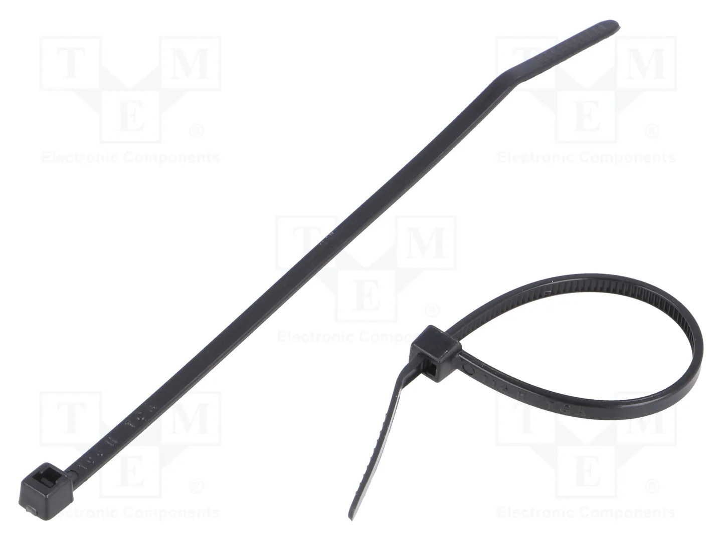 Hellerman 5941070 Connettore - Immagine 2