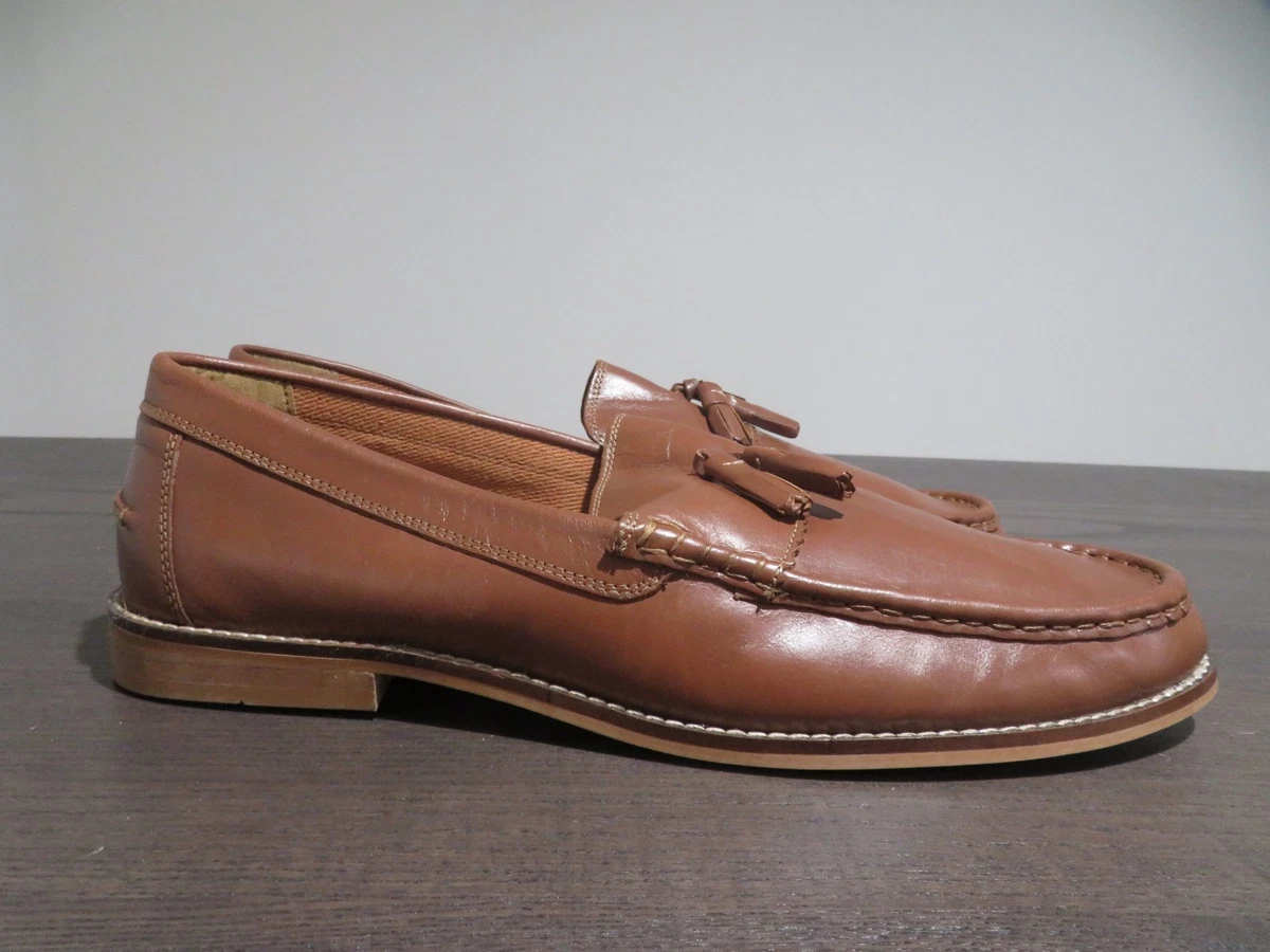 geometric men\'s mules UK 9 ASOS Upper Leather Casual Shoes for Men for sale | eBay main image 2
