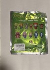 EXCLUSIVE Shrek Magic Mirror Figural Bag Clip — photo 4