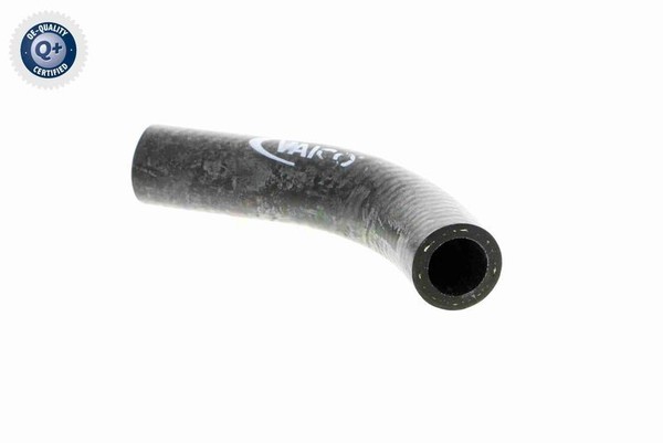 Vaico Radlagersatz V25-9710 FüR Ford-image