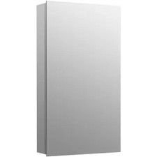 Kohler K-55061-NA - Medicine Cabinets Bathroom Storage