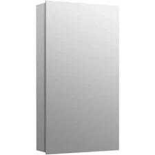 Kohler K-55061-NA - Medicine Cabinets Bathroom Storage