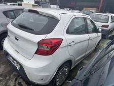 Amortisseur Ford KA