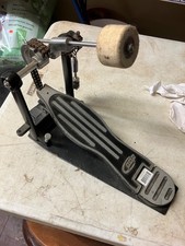 PDP Bass Drum Pedal Single PDSP650