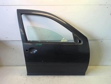 Porte avant et accessoires Volkswagen BORA