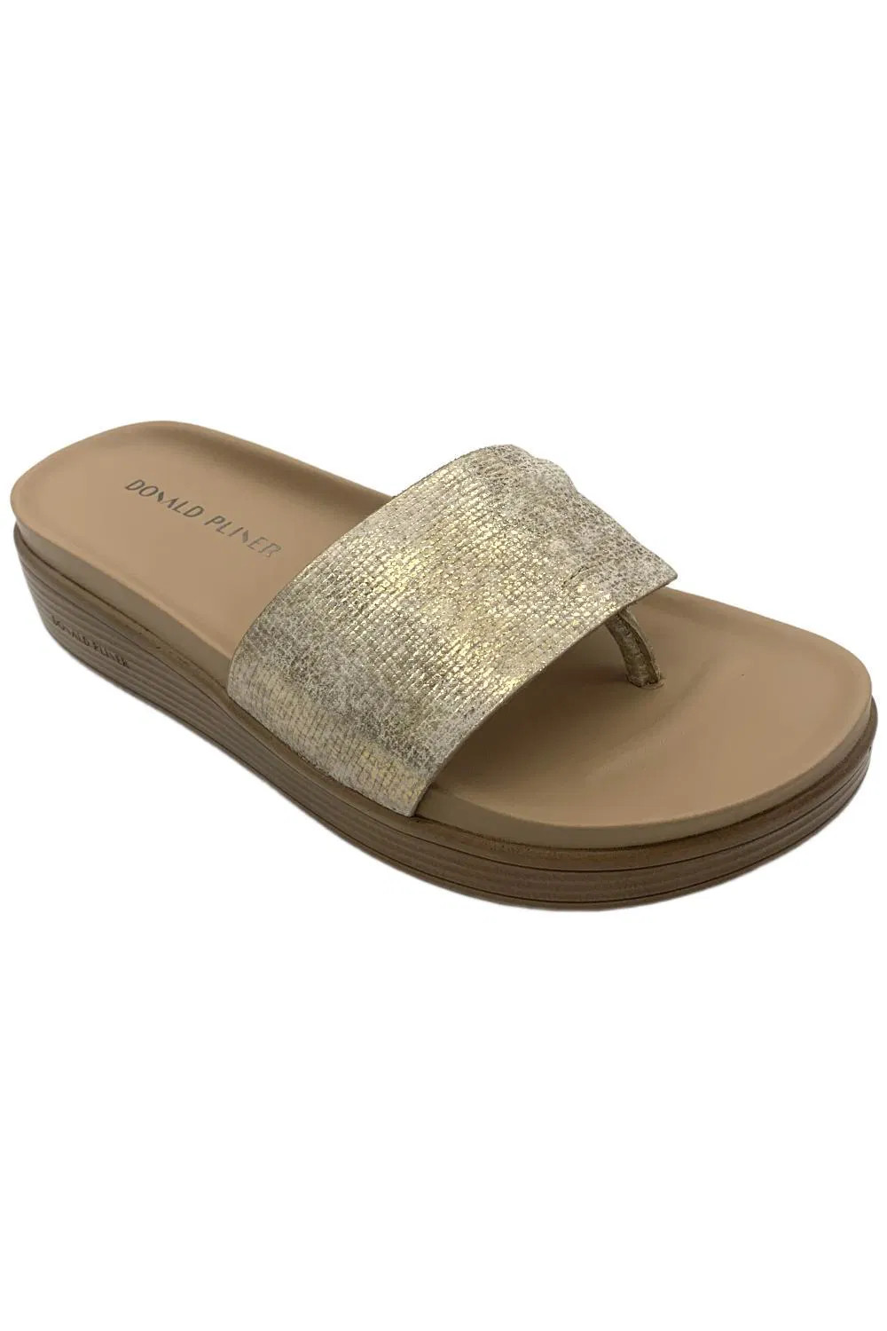 Fifi Camel 11690₽